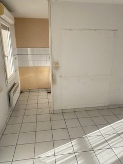 Appartement  T2 Bis — photo 5
