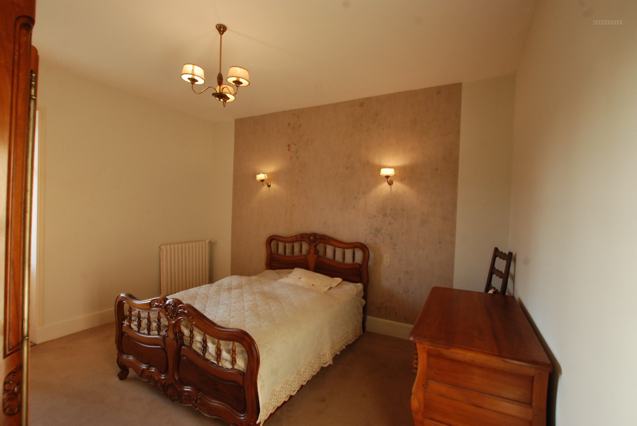 VENTE maison de 6 pièces (270 m2) et d'un local commercial à SOUILLAC — photo 11