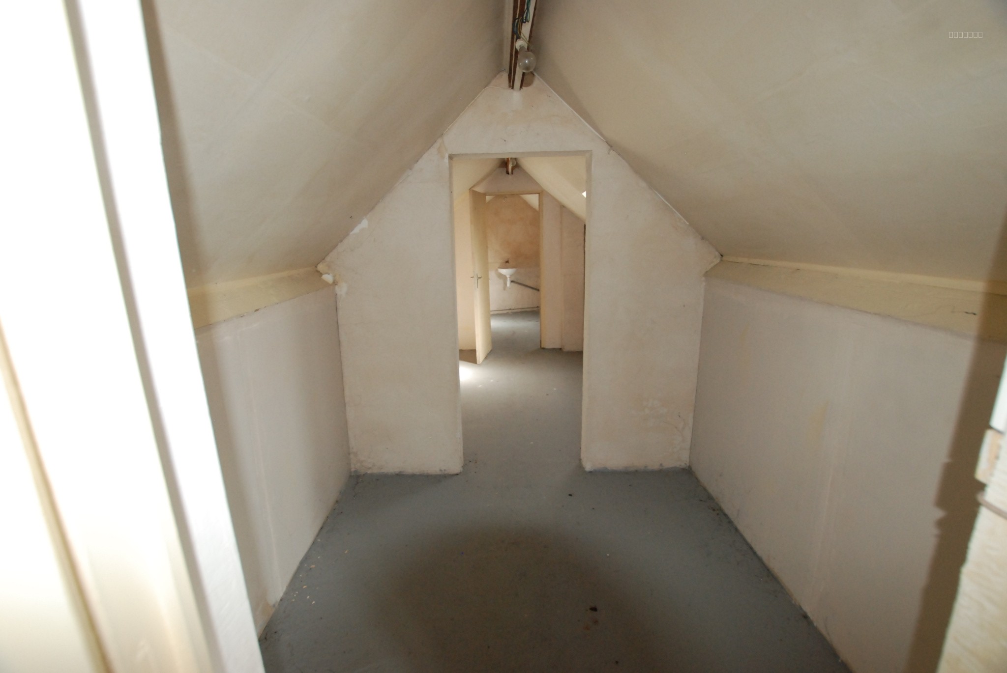VENTE maison de 6 pièces (270 m2) et d'un local commercial à SOUILLAC — photo 17