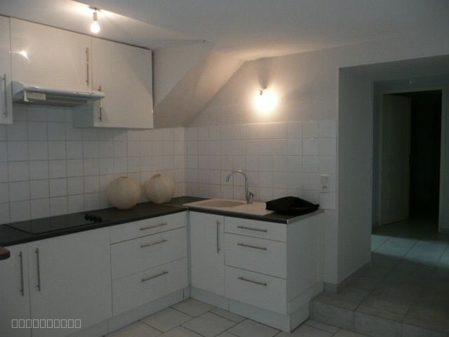 VENTE : immeuble (133 m2) à SOUILLAC — photo 2