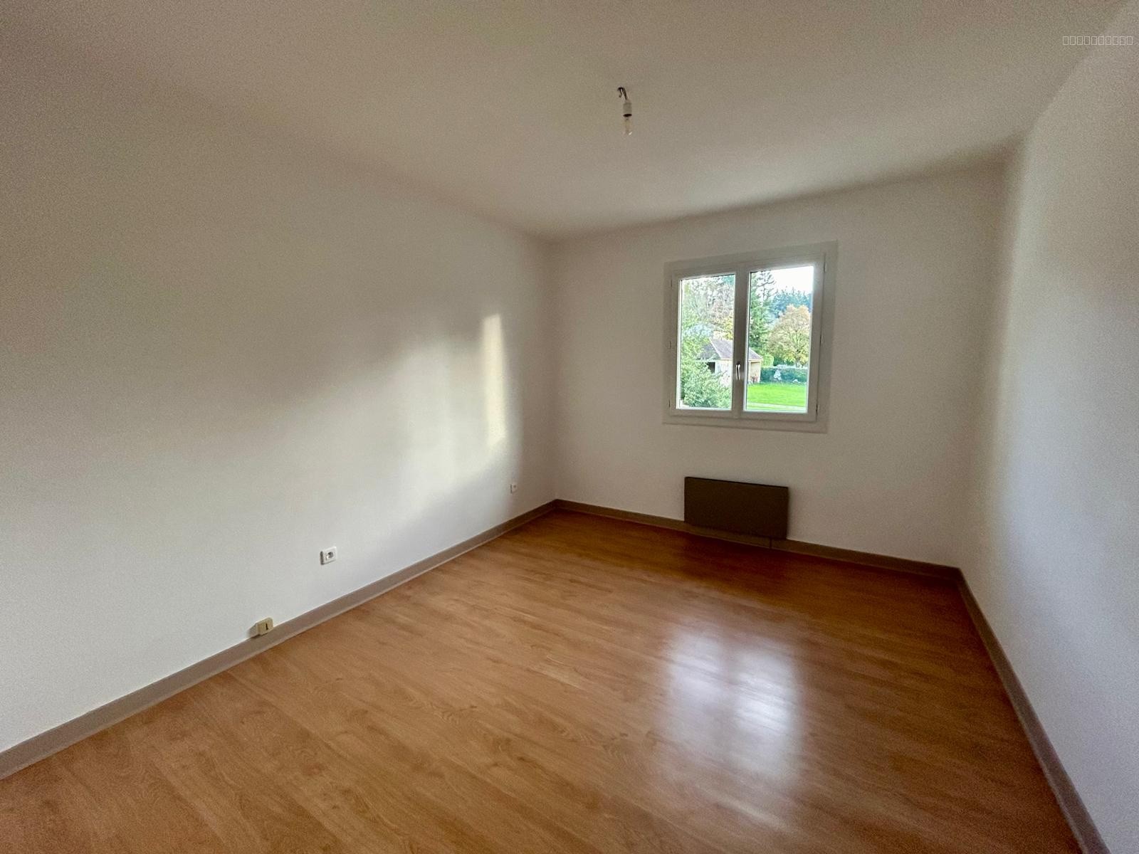 maison de village avec 2 logements à Payrac 46350 — photo 7