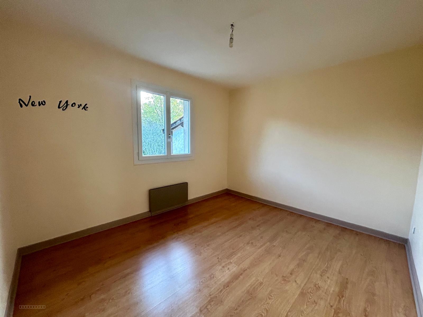 maison de village avec 2 logements à Payrac 46350 — photo 6