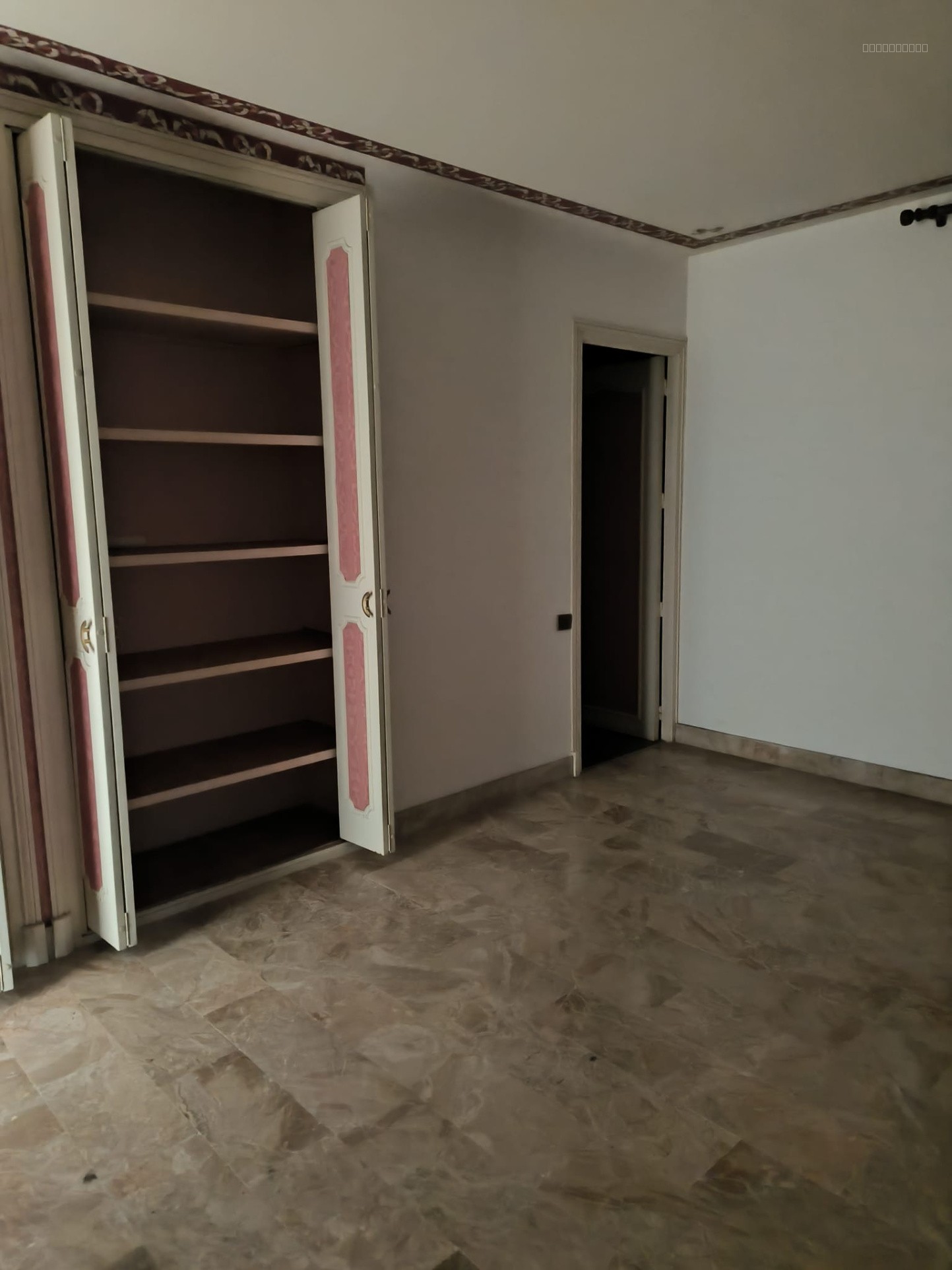 Maison en pierre sur sous-sol, proche commerces   Souillac 46 — photo 3