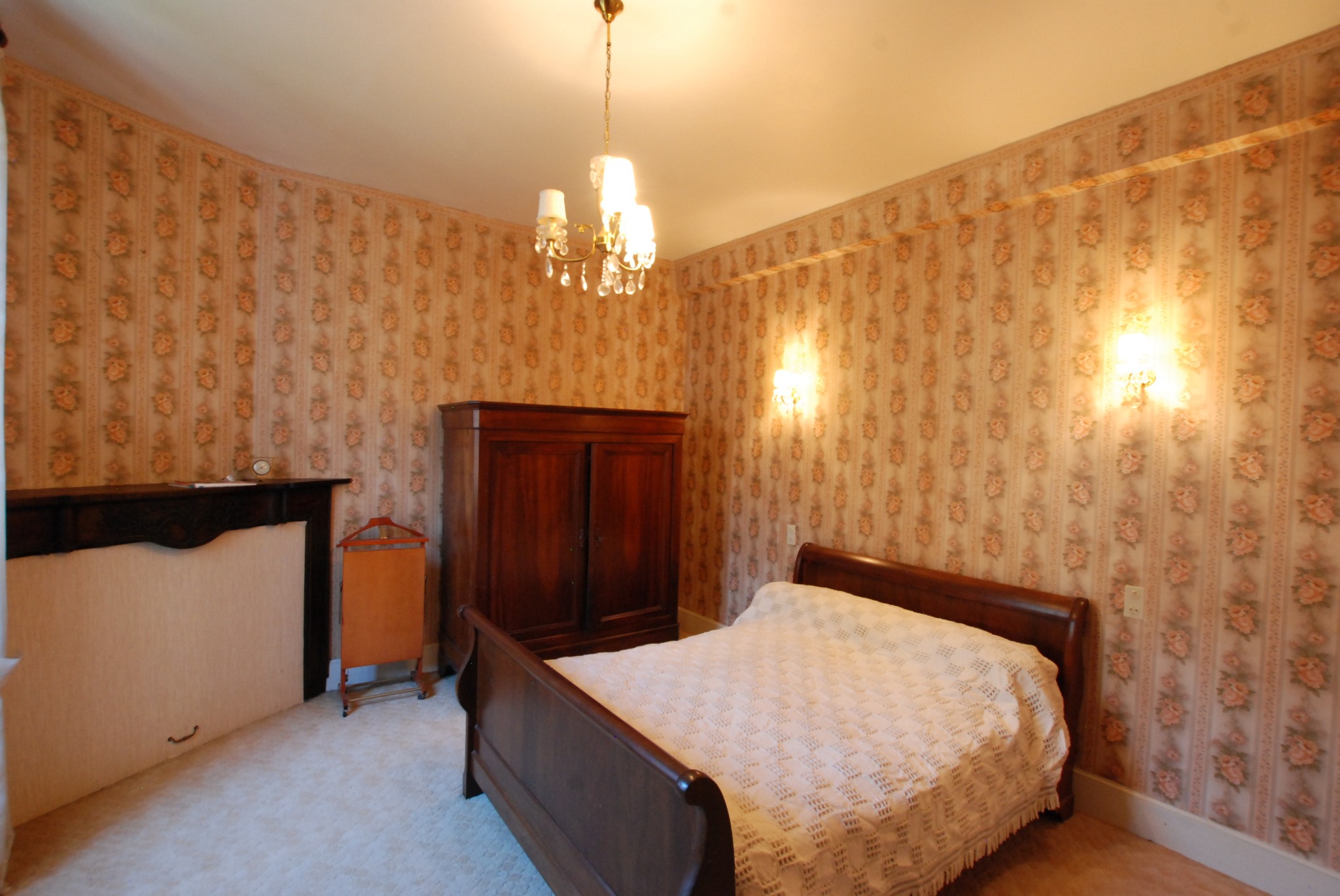 VENTE maison de 6 pièces (270 m2) et d'un local commercial à SOUILLAC — photo 10