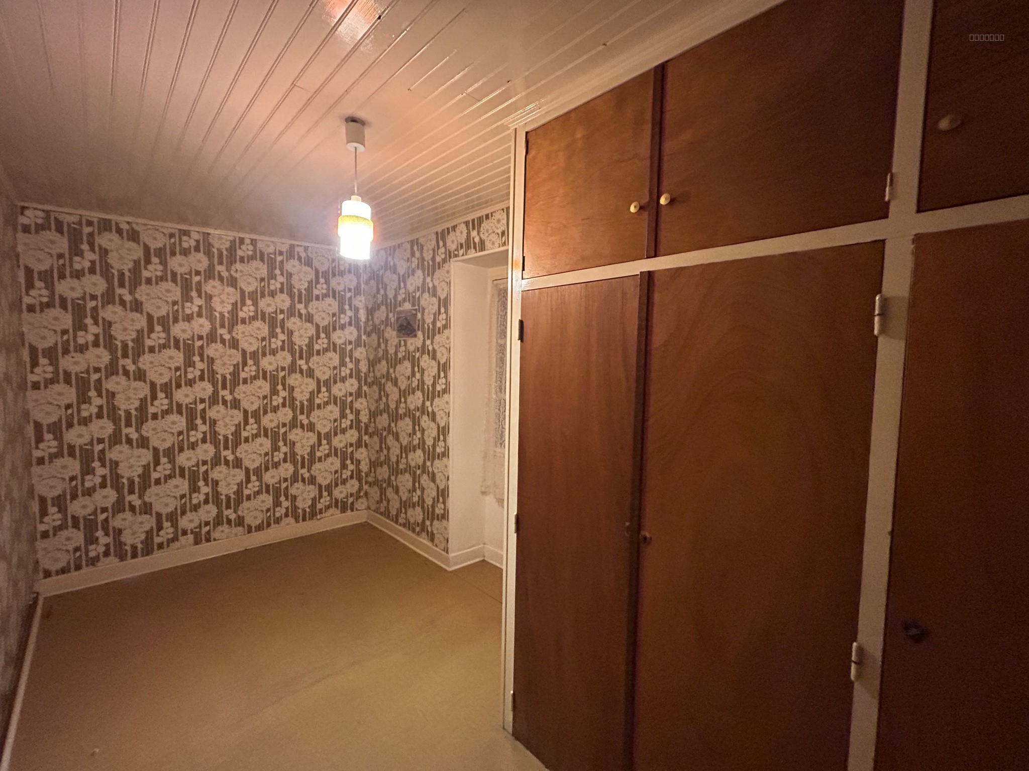 Maison et grange à rénover-Pinsac 46 — photo 5