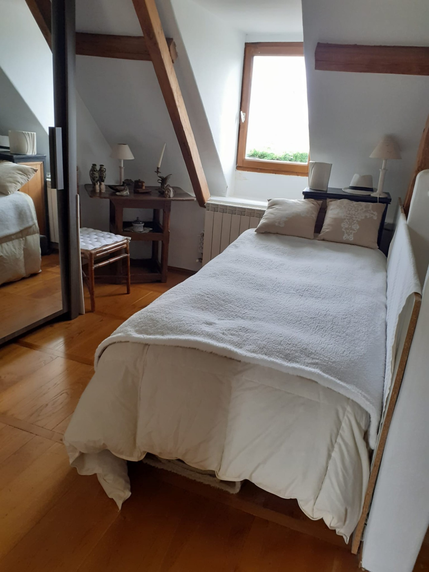 Villa à vendre pour famille avec enfants à Calès (46) — photo 12
