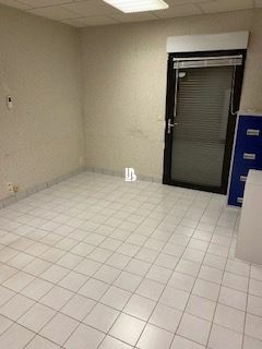 MAISON 8 PIÈCES (168 m2) sur les hauteurs de Souillac 46200 — photo 12