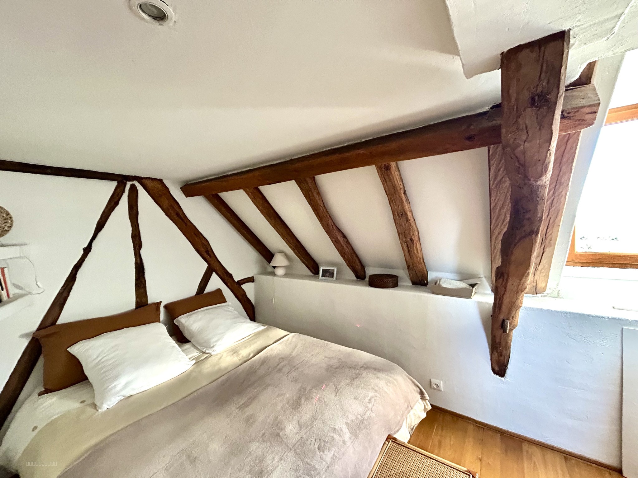 Villa à vendre pour famille avec enfants à Calès (46) — photo 16