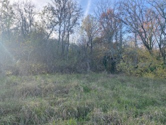 A Lanzac 46 à 5mn de Souillac, Maison en pierre à vendre d'environ 110m2 à rénover — photo 13