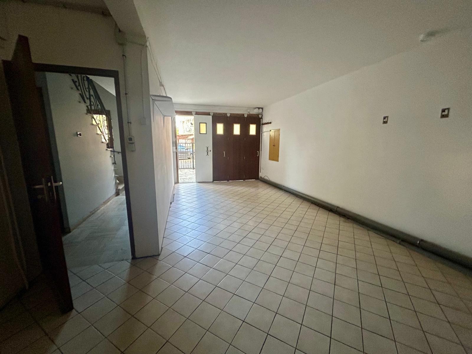 maison de village avec 2 logements à Payrac 46350 — photo 10