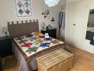 MAISON 8 PIÈCES (168 m2) sur les hauteurs de Souillac 46200 — photo 6