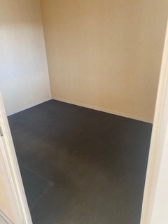 Appartement  T2 Bis — photo 8