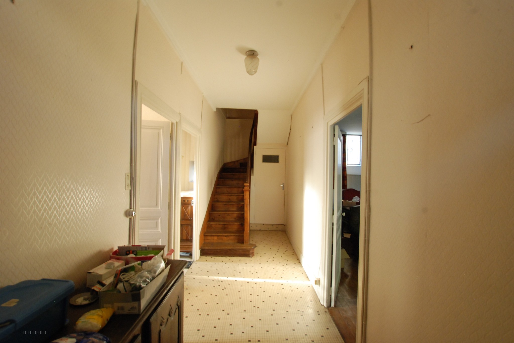 VENTE maison de 6 pièces (270 m2) et d'un local commercial à SOUILLAC — photo 12