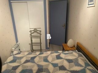 MAISON 8 PIÈCES (168 m2) sur les hauteurs de Souillac 46200 — photo 8