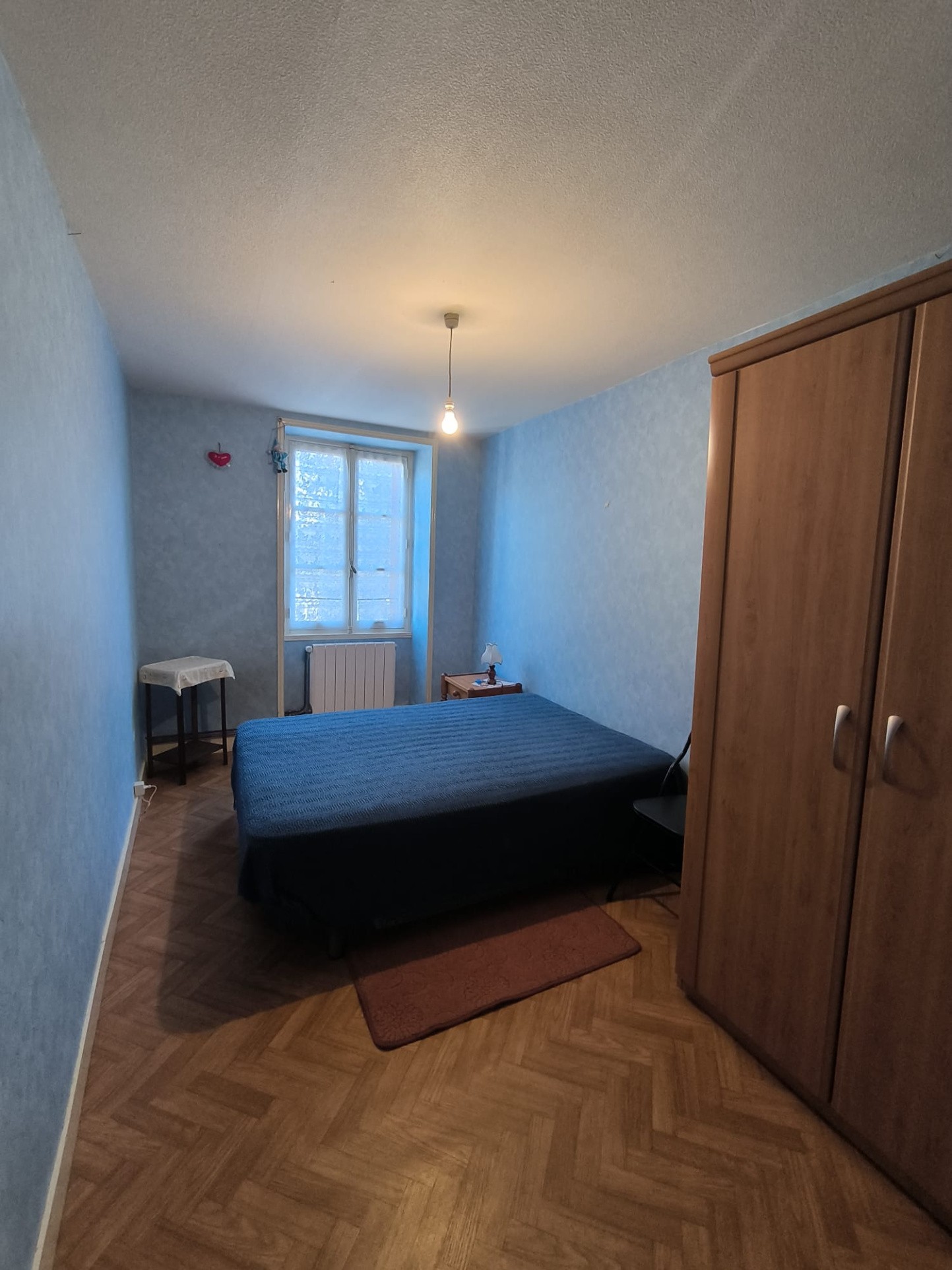 Maison de ville SOUILLAC 46 — photo 5