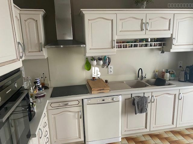 MAISON 8 PIÈCES (168 m2) sur les hauteurs de Souillac 46200 — photo 9