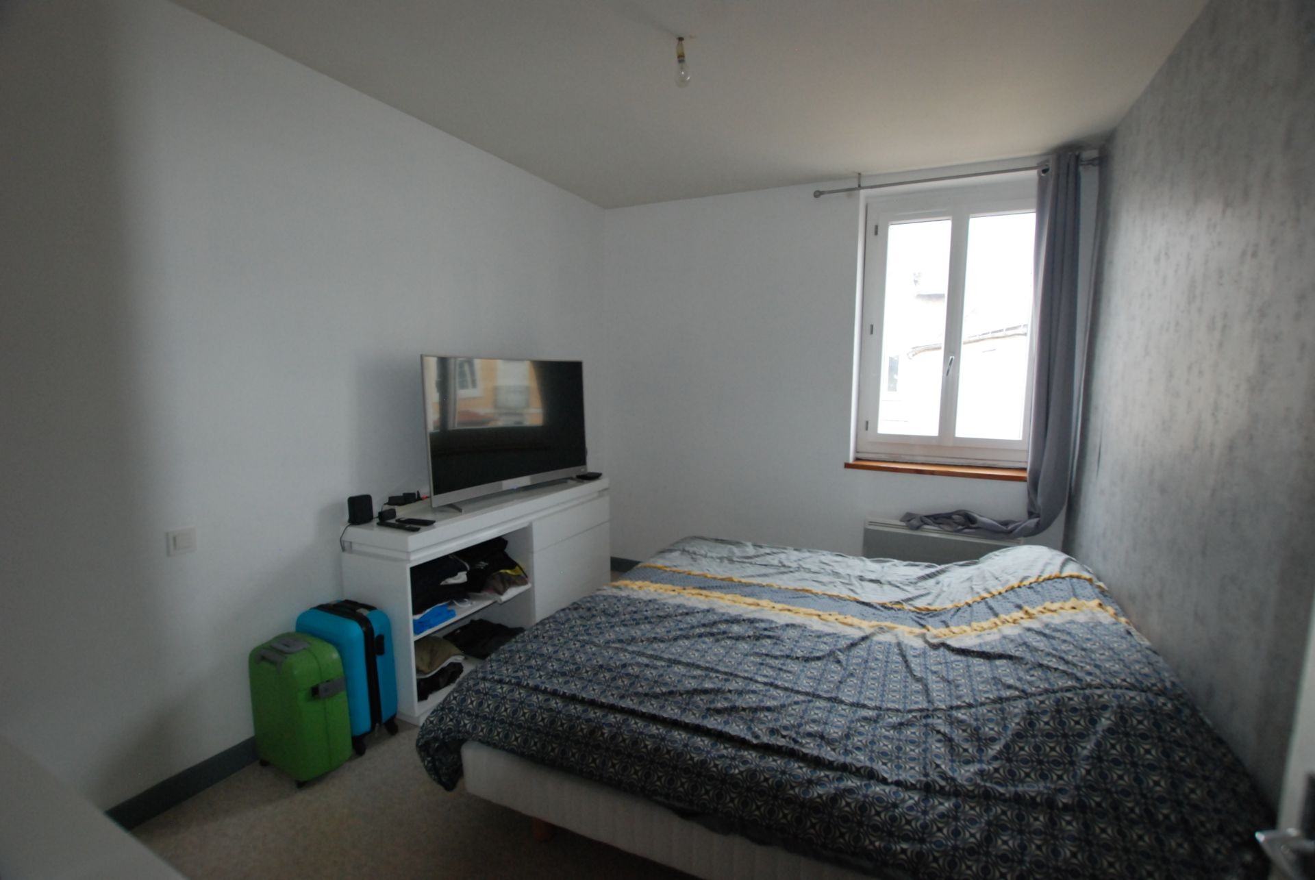VENTE : immeuble (133 m2) à SOUILLAC — photo 7