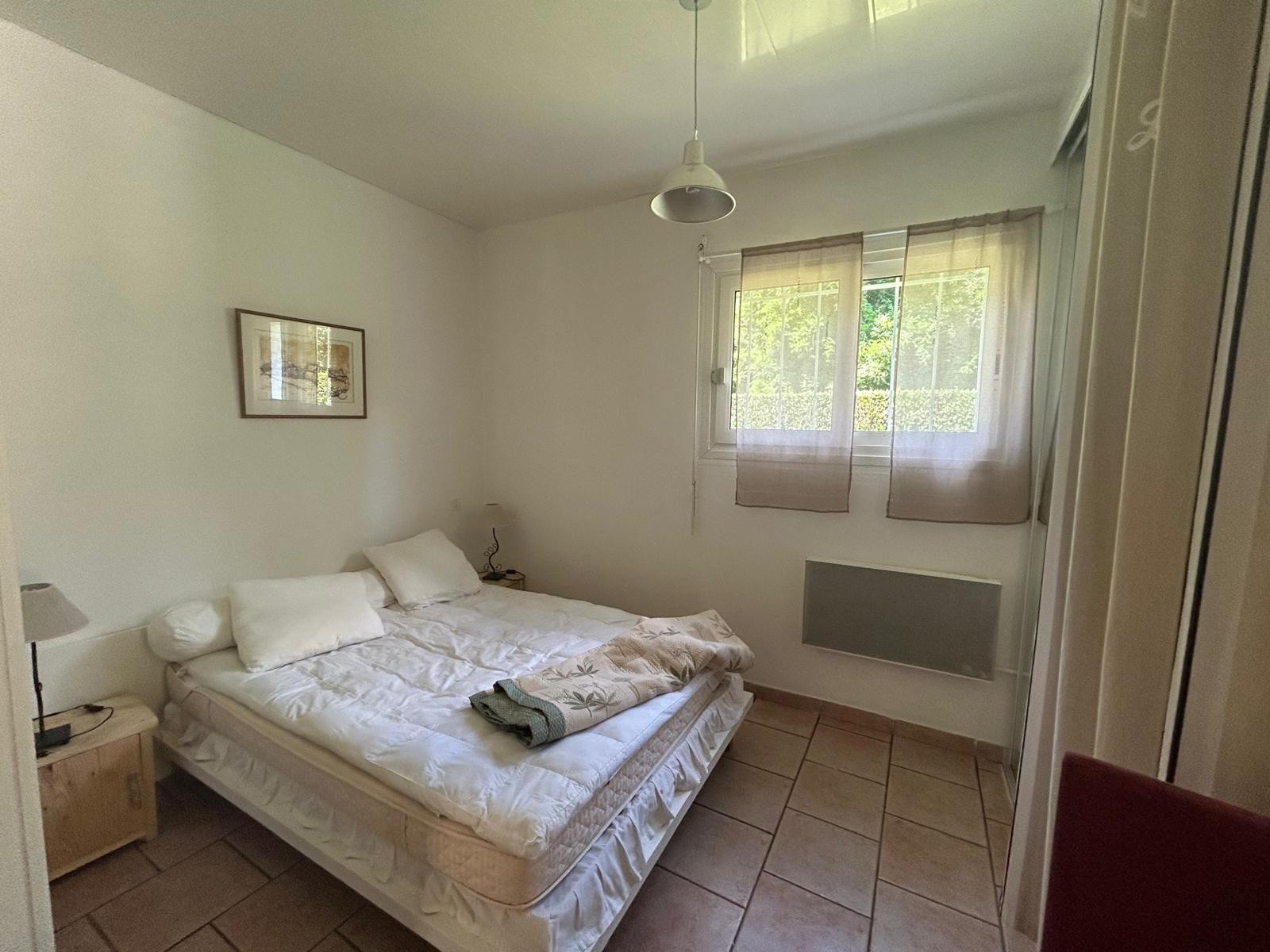 RARE à PINSAC 46200 : maison 210 M2 accés Dordogne - Env. 1.4 HECT en vente — photo 6