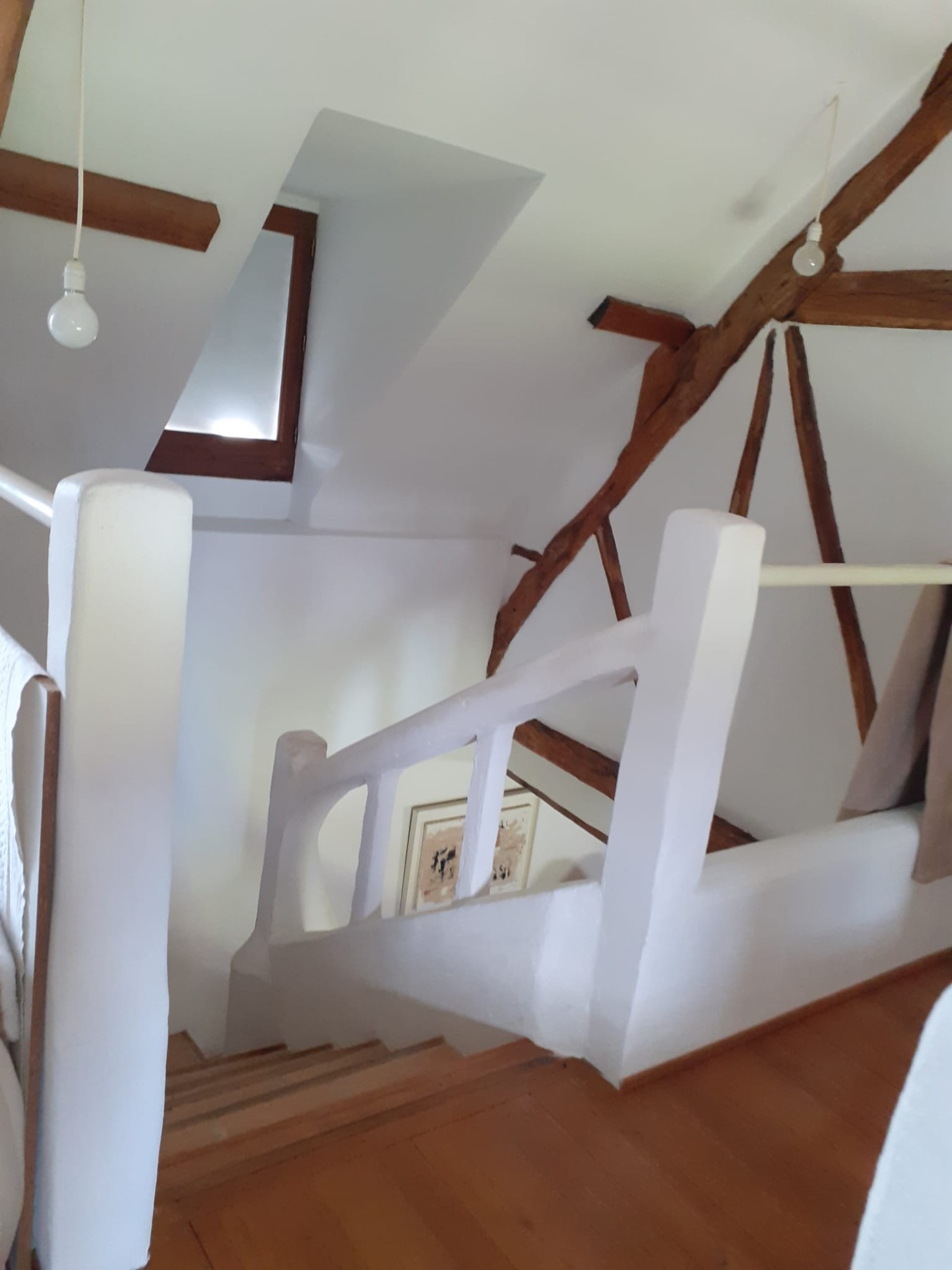 Villa à vendre pour famille avec enfants à Calès (46) — photo 18