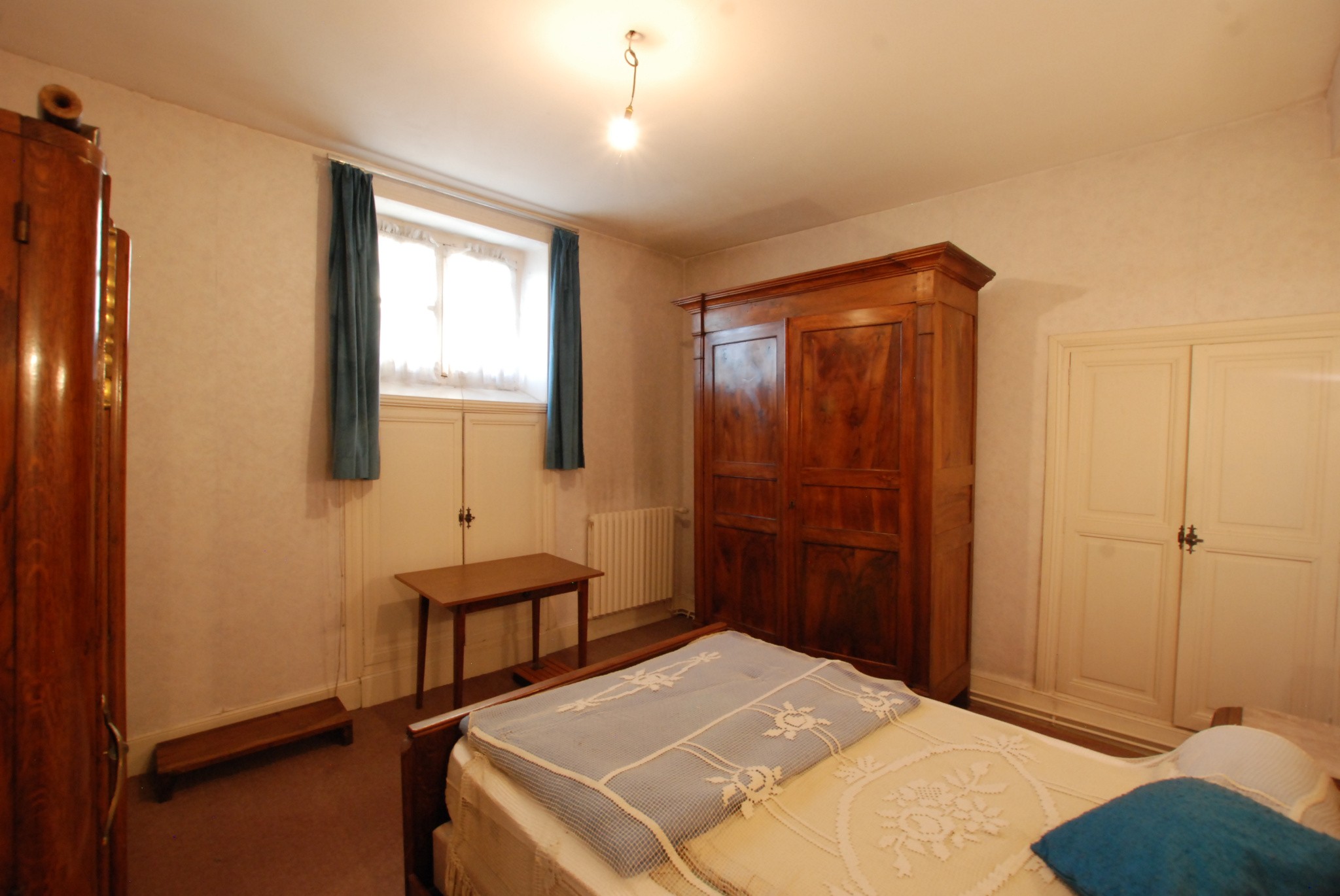 VENTE maison de 6 pièces (270 m2) et d'un local commercial à SOUILLAC — photo 7