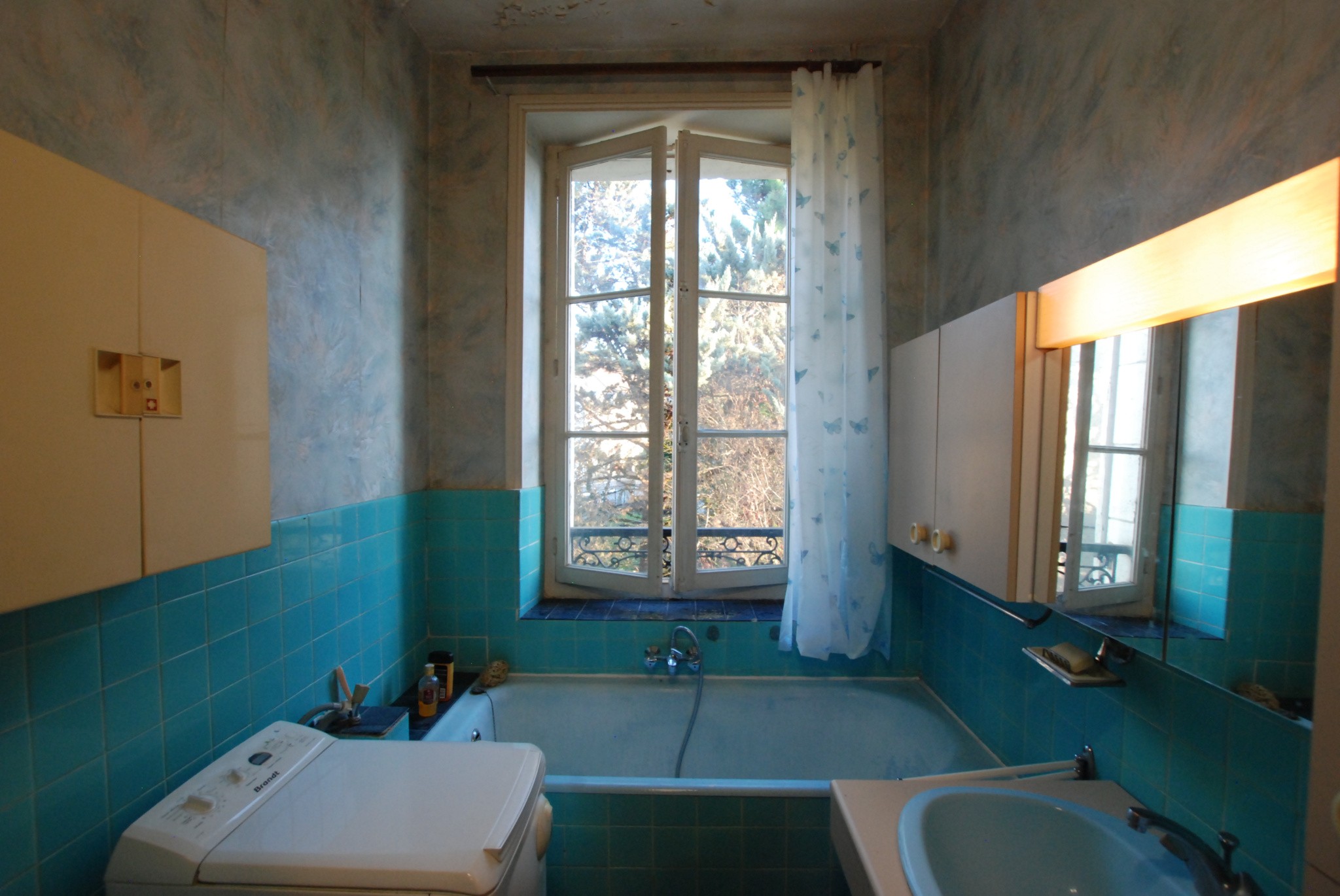 VENTE maison de 6 pièces (270 m2) et d'un local commercial à SOUILLAC — photo 13