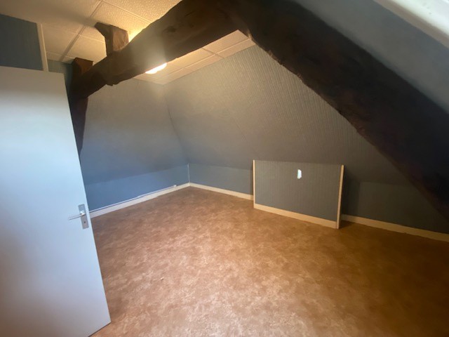 Maison en pierre à Lachapelle-Auzac 46 — photo 9