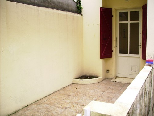 Immeuble avec appartements et commerces environ 210 m2 à Souillac — photo 7