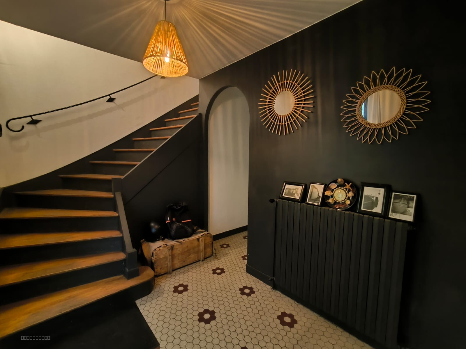 Maison rénovée à Brive-la-Gaillarde 19 à 5 min du centre-ville — photo 2