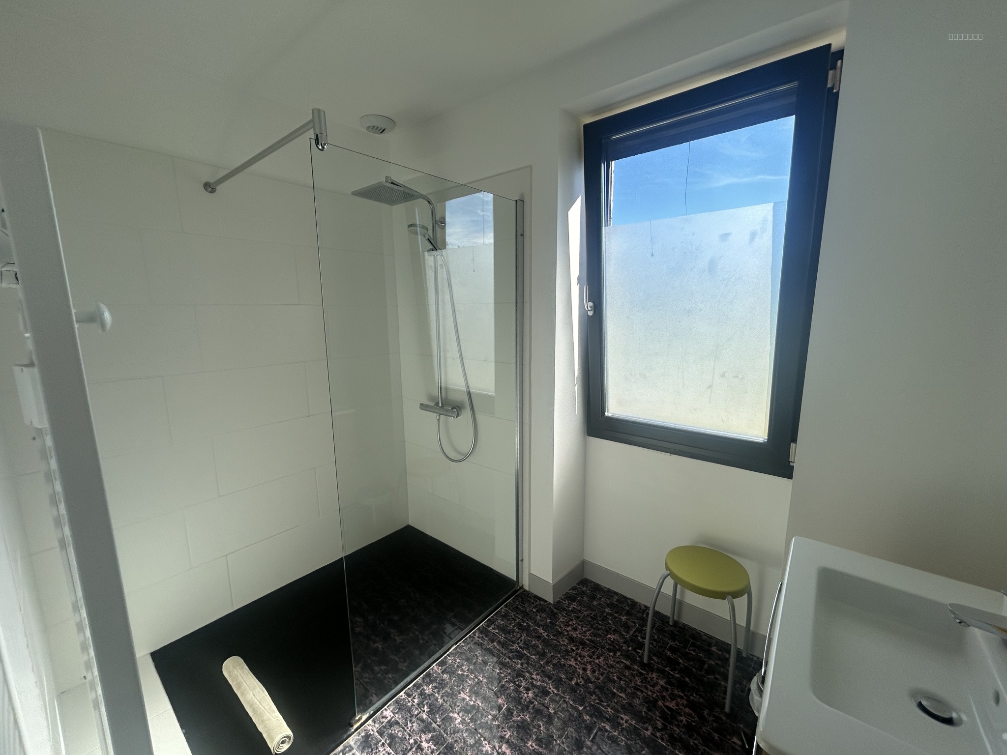 Maison en pierre avec gîte et grand terrain   Cressensac (Lot) — photo 15
