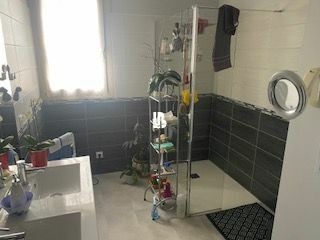 MAISON 8 PIÈCES (168 m2) sur les hauteurs de Souillac 46200 — photo 10