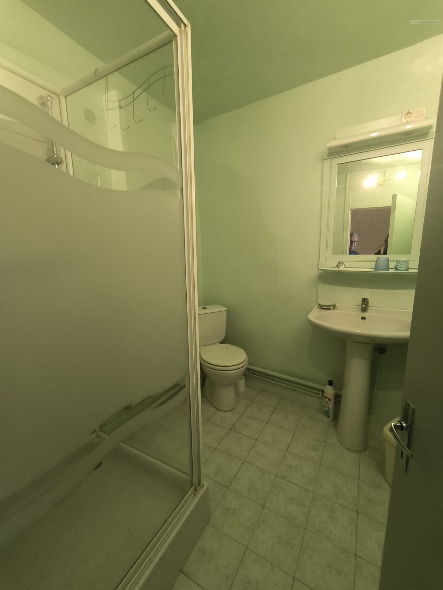 Maison de ville SOUILLAC 46 — photo 7