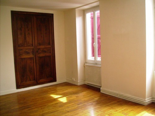 Immeuble avec appartements et commerces environ 210 m2 à Souillac — photo 6