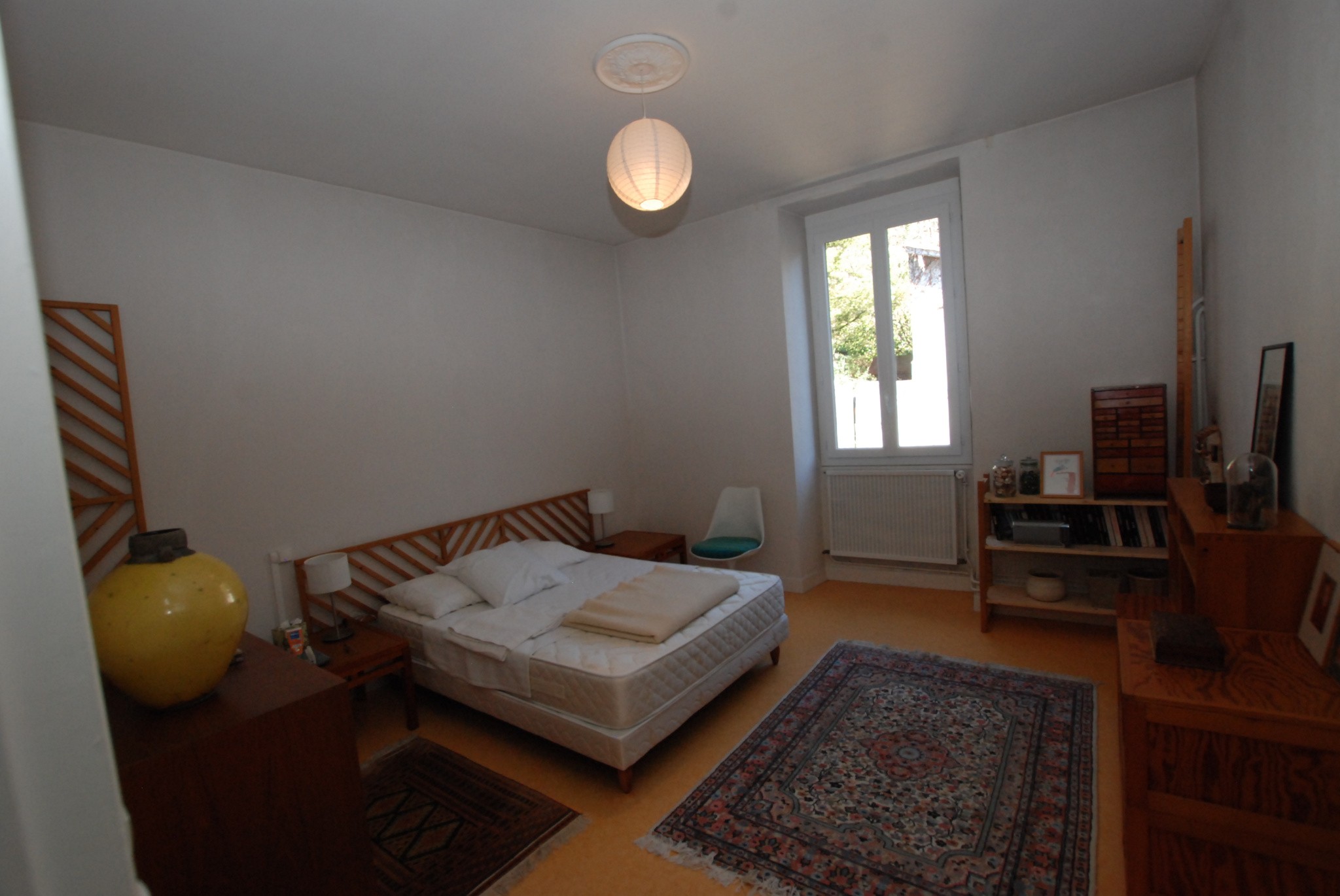 Immeuble avec appartements et commerces environ 210 m2 à Souillac — photo 4