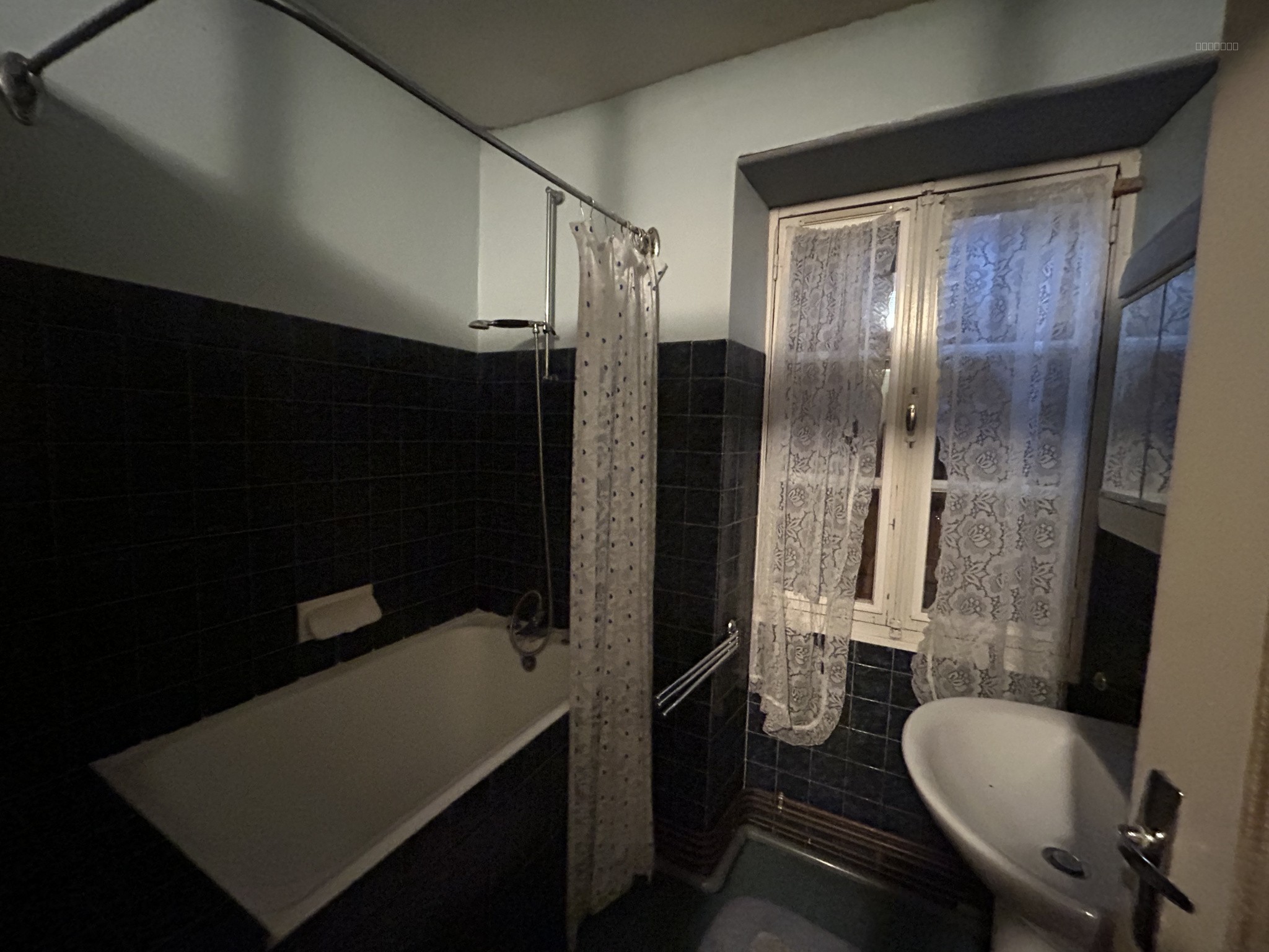 Maison et grange à rénover-Pinsac 46 — photo 7