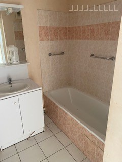 Appartement  T2 Bis — photo 9