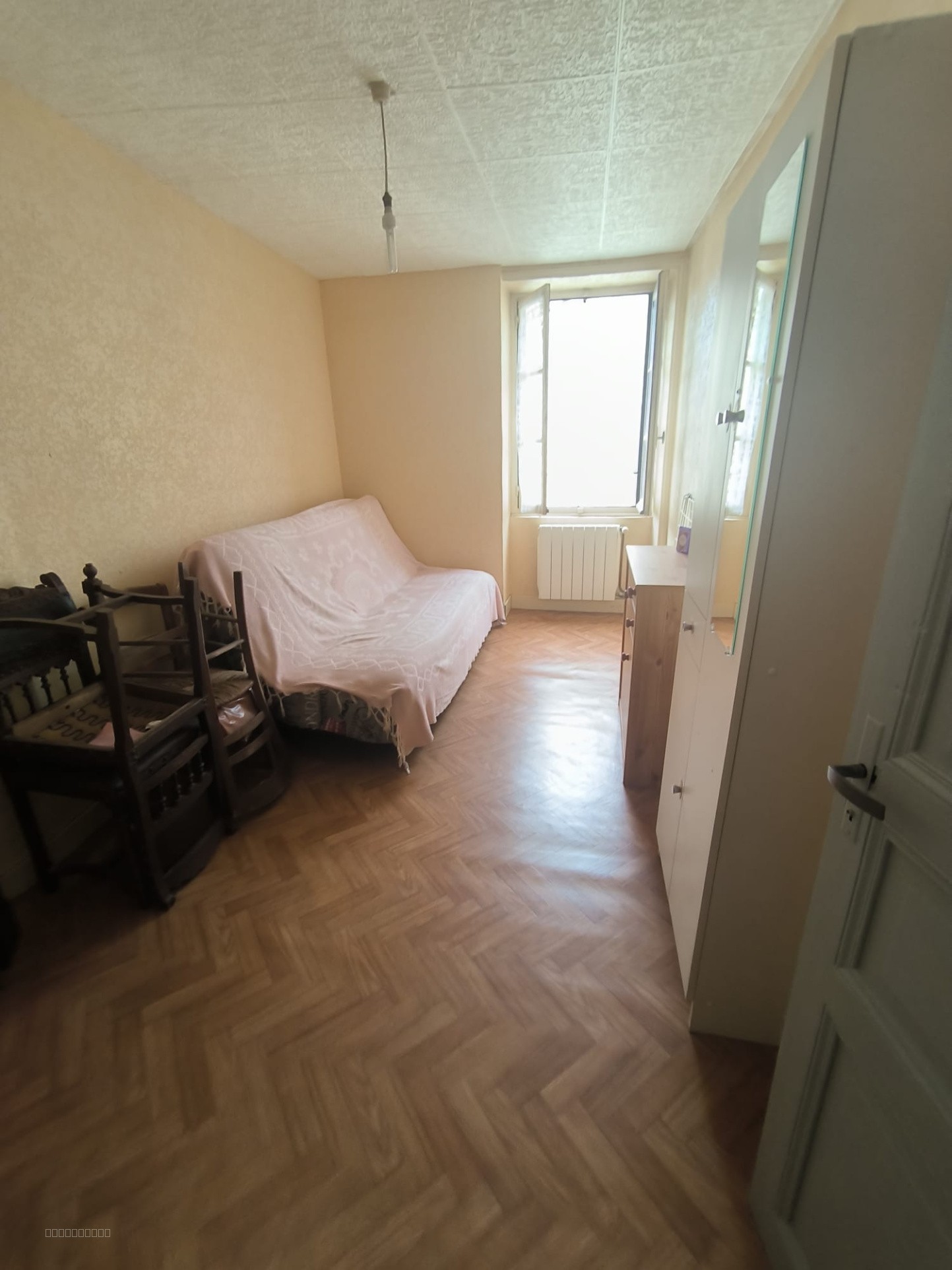 Maison de ville SOUILLAC 46 — photo 6