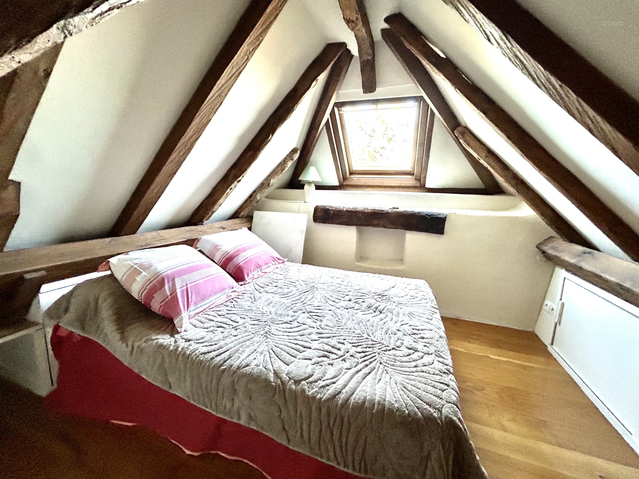Villa à vendre pour famille avec enfants à Calès (46) — photo 17