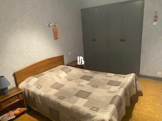 MAISON 8 PIÈCES (168 m2) sur les hauteurs de Souillac 46200 — photo 7