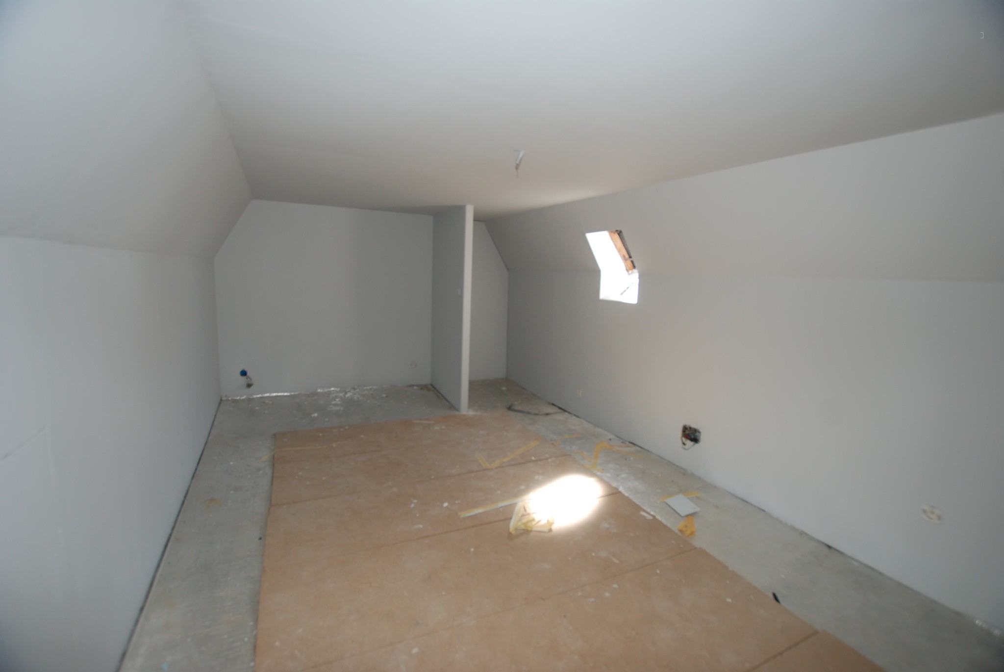 Maison et grange en pierre  à Gignac (46600) — photo 5