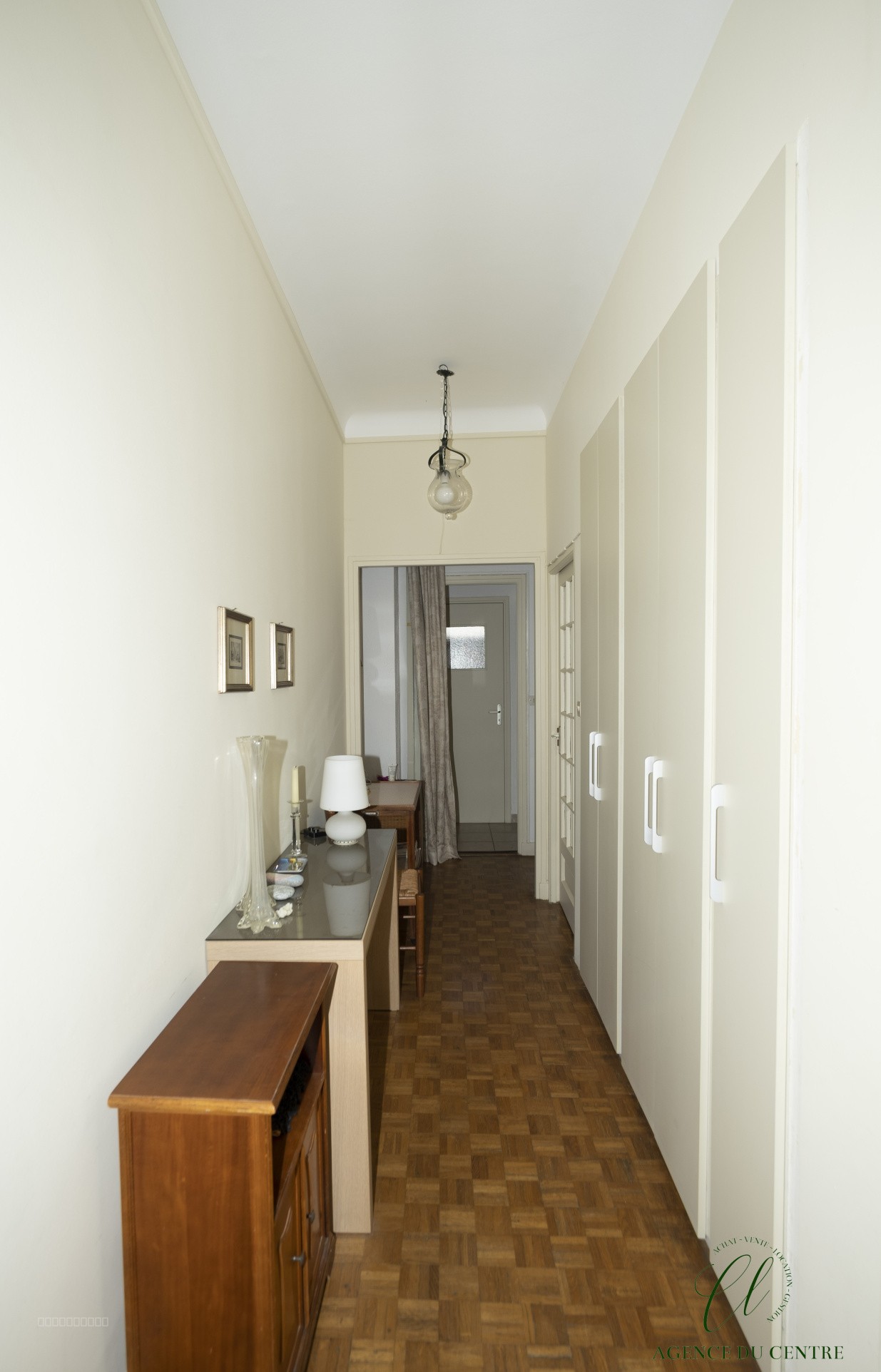 NICE / CARRE D'OR — photo 10