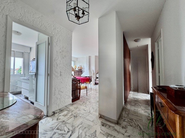 3 pièces de 75m2 + Cave et double garage — photo 6