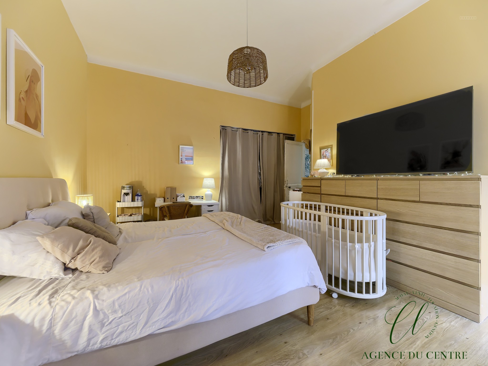NICE / PASTORELLI - TONDUTI DE L'ESCARENE — photo 13