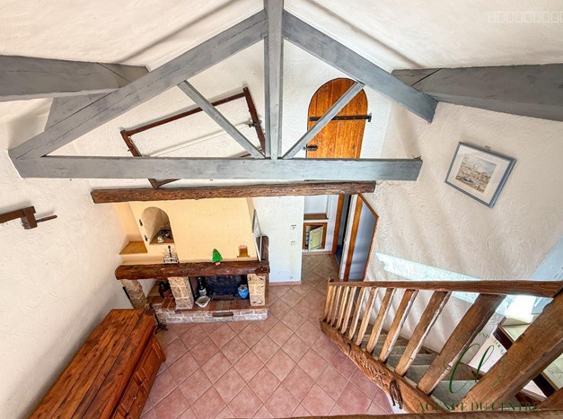 MAISON / PLAN DE CARROS — photo 9