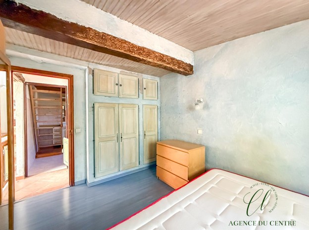 MAISON / PLAN DE CARROS — photo 13