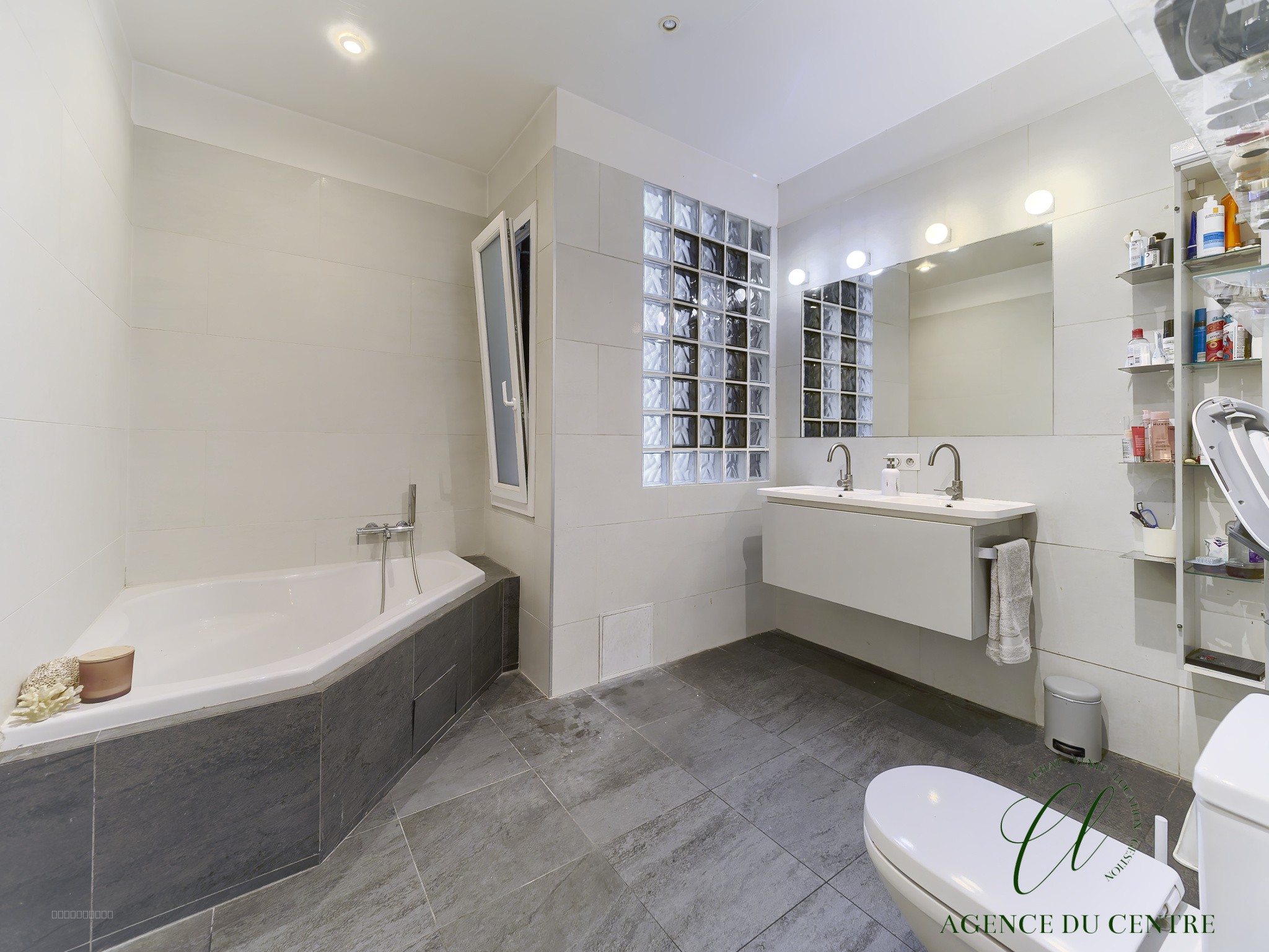 NICE / PASTORELLI - TONDUTI DE L'ESCARENE — photo 16
