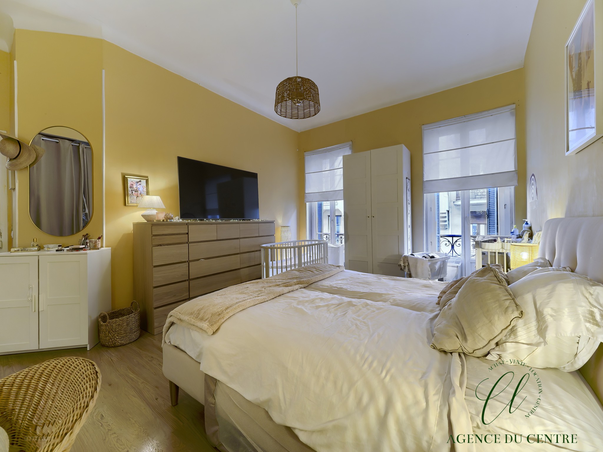 NICE / PASTORELLI - TONDUTI DE L'ESCARENE — photo 14