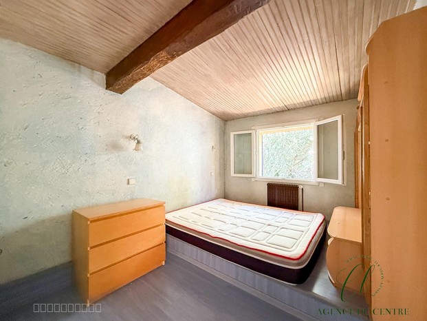 MAISON / PLAN DE CARROS — photo 12