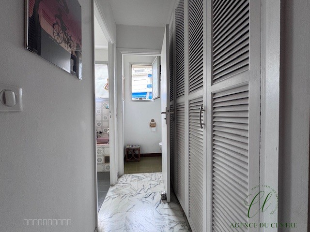 3 pièces de 75m2 + Cave et double garage — photo 8