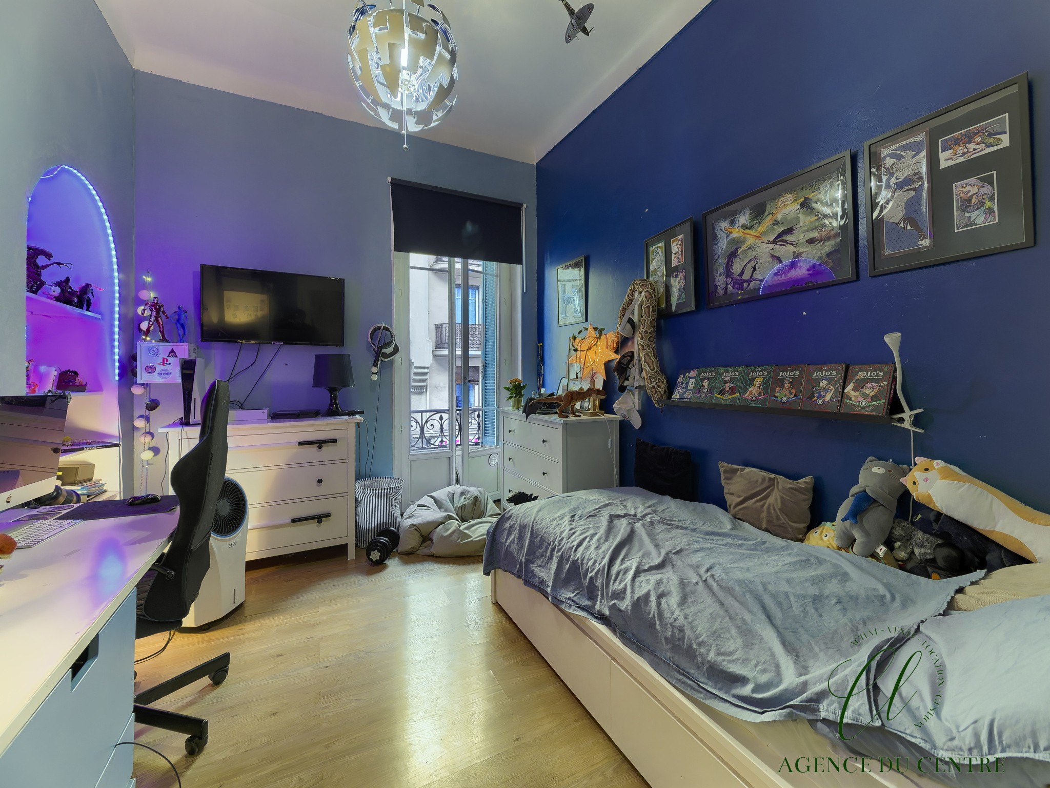 NICE / PASTORELLI - TONDUTI DE L'ESCARENE — photo 15