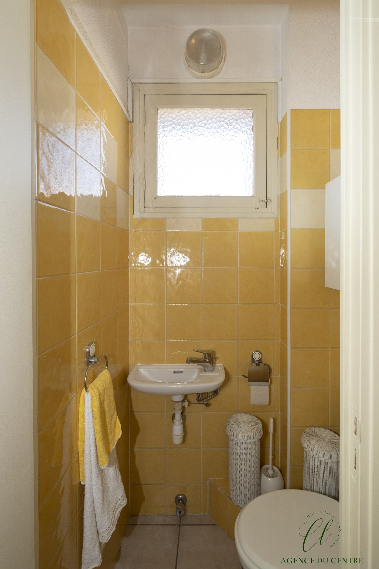 NICE / CARRE D'OR — photo 13
